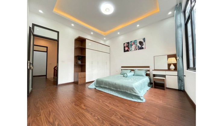 Nhà đẹp Đỗ Xuân Hợp khu vip diện tịch lớn 90m2 Phước Bình Thủ Đức 10.2 tỷ